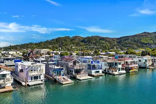 17 Liberty Dock, Sausalito, CA 94965 - Photo 36