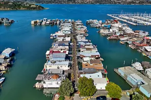 17 Liberty Dock, Sausalito, CA 94965 - Photo 4