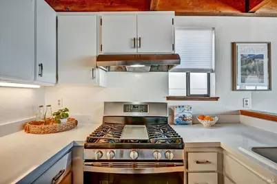 17 Liberty Dock, Sausalito, CA 94965 - Photo 16