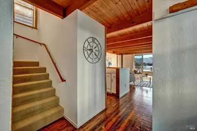 17 Liberty Dock, Sausalito, CA 94965 - Photo 6
