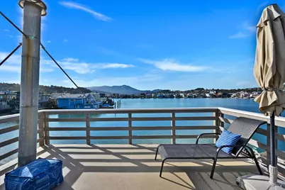 17 Liberty Dock, Sausalito, CA 94965 - Photo 24