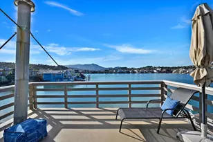 17 Liberty Dock, Sausalito, CA 94965 - Photo 24