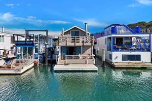 17 Liberty Dock, Sausalito, CA 94965 - Photo 34