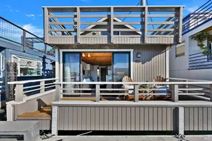17 Liberty Dock, Sausalito, CA 94965 - Photo 12