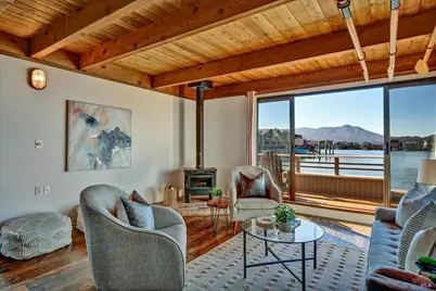 17 Liberty Dock, Sausalito, CA 94965 - Photo 8