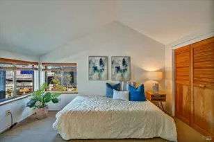 17 Liberty Dock, Sausalito, CA 94965 - Photo 30