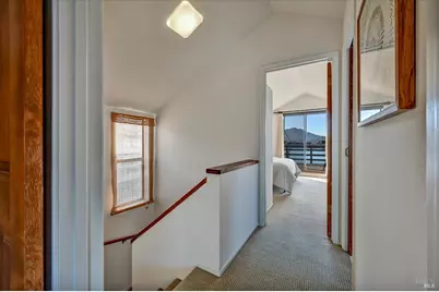 17 Liberty Dock, Sausalito, CA 94965 - Photo 22