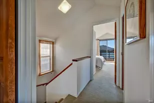 17 Liberty Dock, Sausalito, CA 94965 - Photo 22