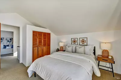17 Liberty Dock, Sausalito, CA 94965 - Photo 26