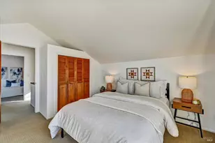 17 Liberty Dock, Sausalito, CA 94965 - Photo 26