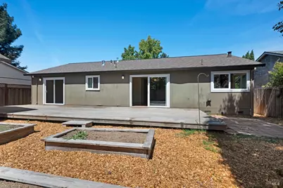 1824 Fenwick Place, Santa Rosa, CA 95401 - Photo 18