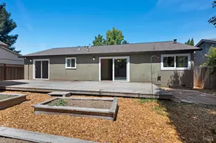 1824 Fenwick Pl, Santa Rosa, CA 95401 - Photo 18