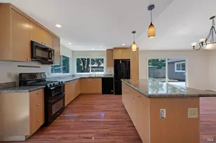 1824 Fenwick Pl, Santa Rosa, CA 95401 - Photo 4