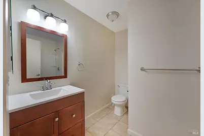 1824 Fenwick Place, Santa Rosa, CA 95401 - Photo 8