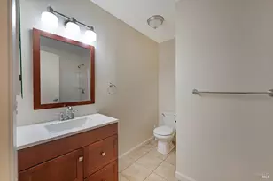 1824 Fenwick Pl, Santa Rosa, CA 95401 - Photo 8