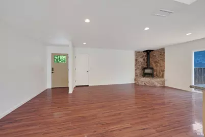 1824 Fenwick Place, Santa Rosa, CA 95401 - Photo 6