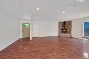 1824 Fenwick Pl, Santa Rosa, CA 95401 - Photo 6