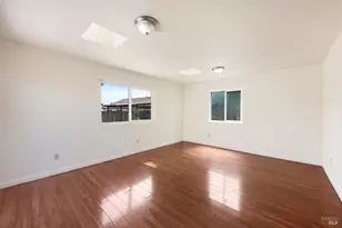 1824 Fenwick Pl, Santa Rosa, CA 95401 - Photo 22
