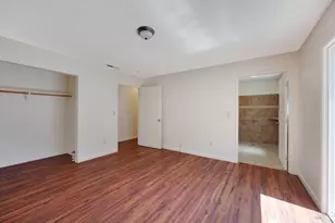 1824 Fenwick Pl, Santa Rosa, CA 95401 - Photo 12