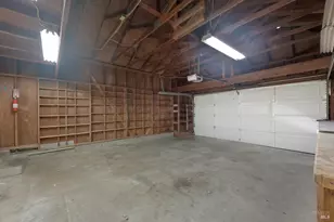 1824 Fenwick Pl, Santa Rosa, CA 95401 - Photo 24