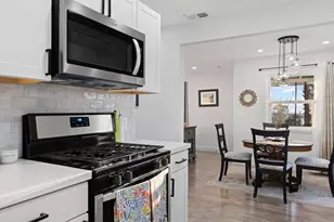130 Hilborn St, Vallejo, CA 94590 - Photo 10