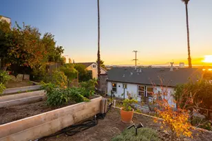 130 Hilborn St, Vallejo, CA 94590 - Photo 34