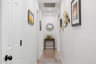 130 Hilborn St, Vallejo, CA 94590 - Photo 12