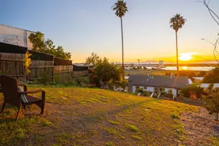 130 Hilborn St, Vallejo, CA 94590 - Photo 1