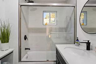 130 Hilborn St, Vallejo, CA 94590 - Photo 14