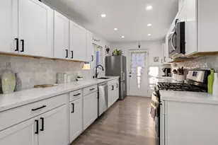 130 Hilborn St, Vallejo, CA 94590 - Photo 6