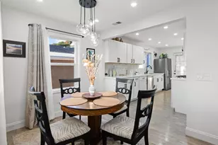 130 Hilborn St, Vallejo, CA 94590 - Photo 4