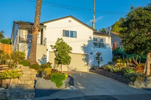 130 Hilborn St, Vallejo, CA 94590 - Photo 2