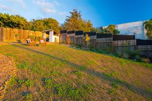 130 Hilborn St, Vallejo, CA 94590 - Photo 28