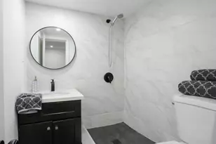 130 Hilborn St, Vallejo, CA 94590 - Photo 18