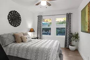 130 Hilborn St, Vallejo, CA 94590 - Photo 16