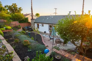 130 Hilborn St, Vallejo, CA 94590 - Photo 24