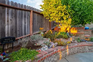 130 Hilborn St, Vallejo, CA 94590 - Photo 22