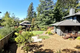 2604 Knob Hill Dr, Santa Rosa, CA 95404 - Photo 50