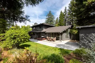 2604 Knob Hill Dr, Santa Rosa, CA 95404 - Photo 62