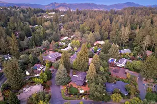 2604 Knob Hill Dr, Santa Rosa, CA 95404 - Photo 68