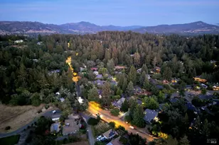 2604 Knob Hill Dr, Santa Rosa, CA 95404 - Photo 70