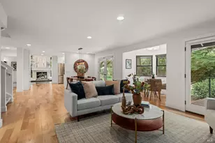 2604 Knob Hill Dr, Santa Rosa, CA 95404 - Photo 14