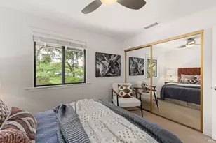 2604 Knob Hill Dr, Santa Rosa, CA 95404 - Photo 42