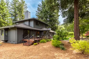 2604 Knob Hill Dr, Santa Rosa, CA 95404 - Photo 54