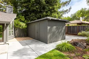 2604 Knob Hill Dr, Santa Rosa, CA 95404 - Photo 58