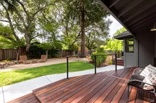 2604 Knob Hill Dr, Santa Rosa, CA 95404 - Photo 60