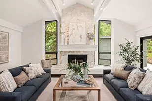 2604 Knob Hill Dr, Santa Rosa, CA 95404 - Photo 22