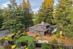 2604 Knob Hill Dr, Santa Rosa, CA 95404 - Photo 4