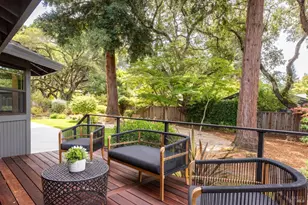 2604 Knob Hill Dr, Santa Rosa, CA 95404 - Photo 28