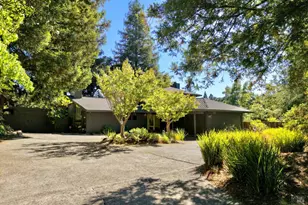 2604 Knob Hill Dr, Santa Rosa, CA 95404 - Photo 2